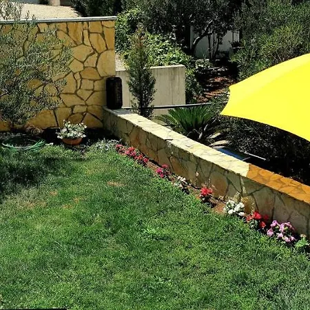 Damir * Gradac (Split-Dalmatia)