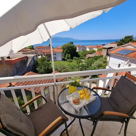 Damir Gradac (Split-Dalmatia)