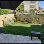 Apartament Damir