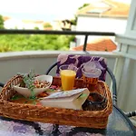 Damir Apartament