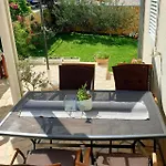 Apartament Damir