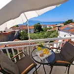 Damir Gradac (Split-Dalmatia)