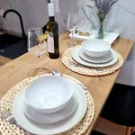 Apartament Damir Gradac (Split-Dalmatia)