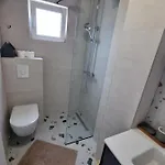 Damir Apartament Gradac (Split-Dalmatia)