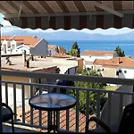 Damir Apartament