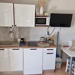 Damir Apartament Gradac (Split-Dalmatia)