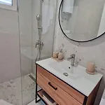 Apartament Damir Gradac (Split-Dalmatia)