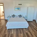 Damir Gradac (Split-Dalmatia)