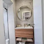 Damir Apartament Gradac (Split-Dalmatia)