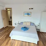 Damir Apartament