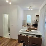 Damir Apartament