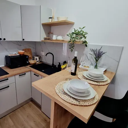 Damir * غراداك