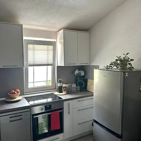Apartamento Damir Gradac (Split-Dalmatia)