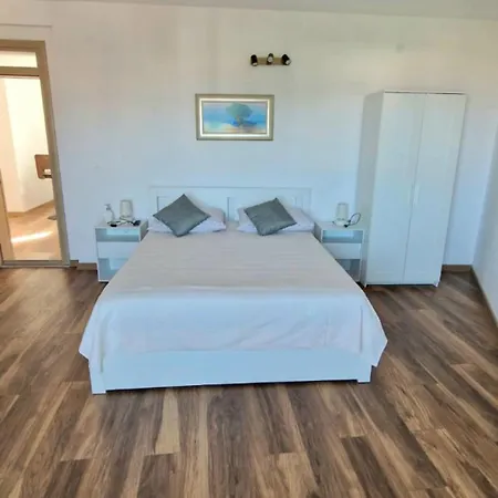 Damir Gradac (Split-Dalmatia)